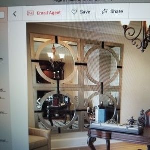 Meet your Posher, Veronica